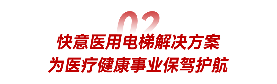 1735279265749079.png 微信图片_20241227140022.png