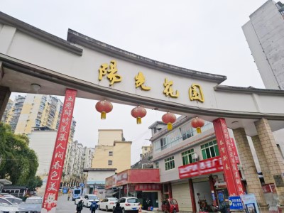 galaxy银河官网首页中标湖北恩施30台国债更新电梯项目